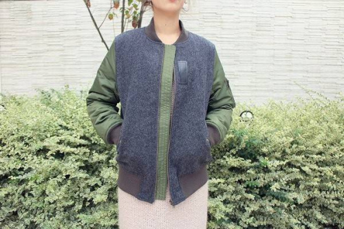 買取の町田 成瀬