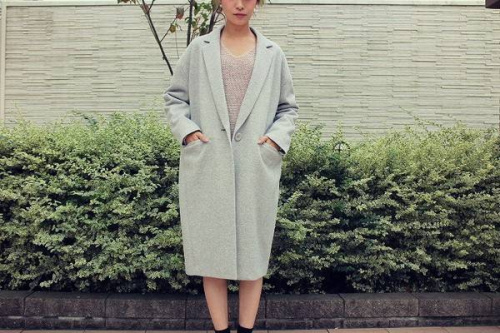 16年10月25日：画像６