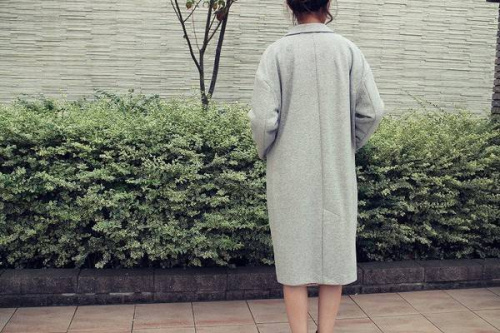 16年10月25日：画像７