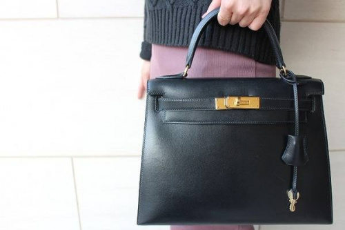 HERMESのエルメス