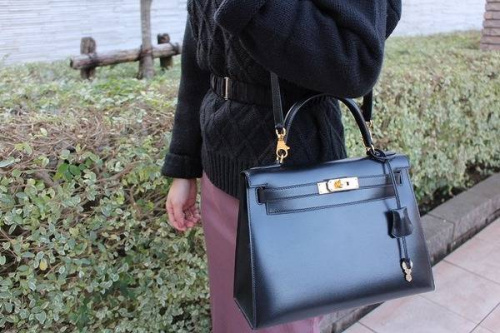 エルメスの買取