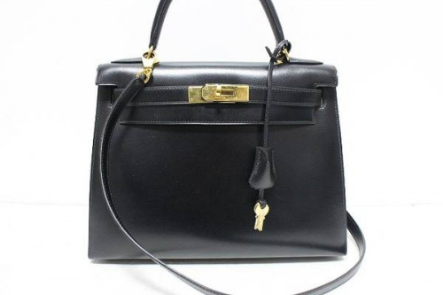 買取の町田 成瀬