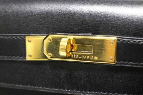 町田 成瀬の古着