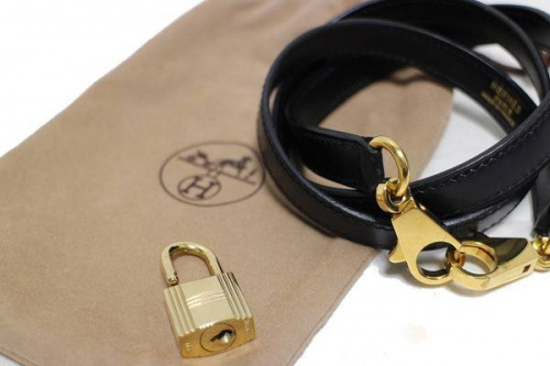 16年10月26日：画像６