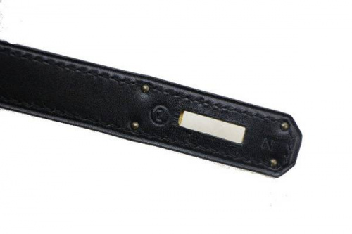 16年10月26日：画像７