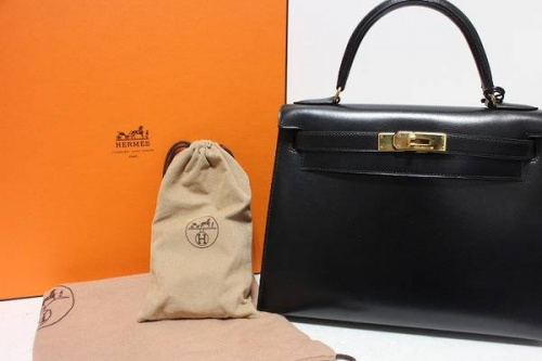 16年10月26日：画像８