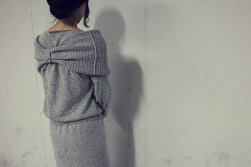 アプワイザーリッシェの町田買取