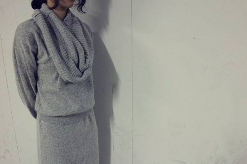 町田買取の町田 成瀬