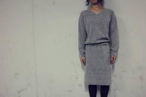 町田 成瀬の町田古着