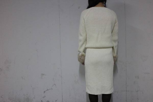 16年10月28日：画像６