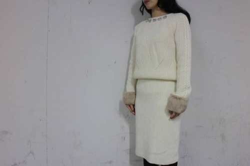 16年10月28日：画像７