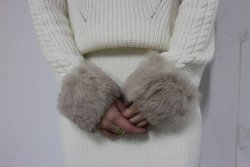 16年10月28日：画像８