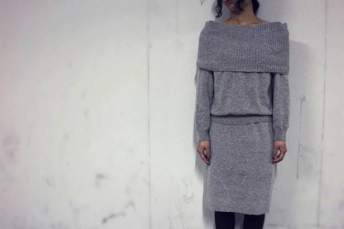 Apuweiser-richeのアプワイザーリッシェ