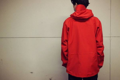 買取の町田 成瀬