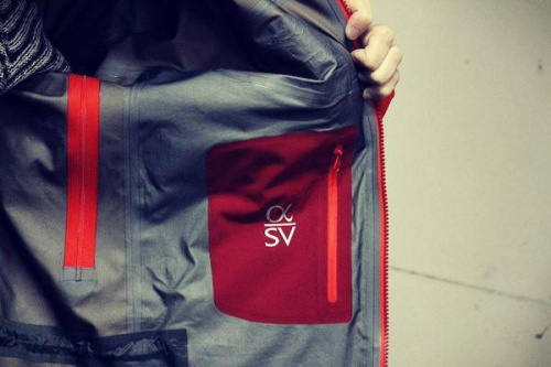 町田 成瀬の古着