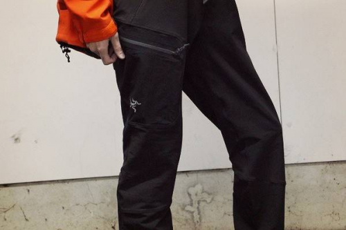 16年10月29日：画像６