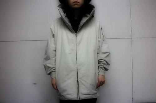 カズユキ クマガイの買取