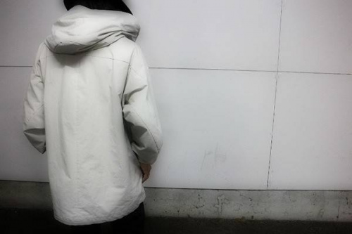 買取の町田 成瀬