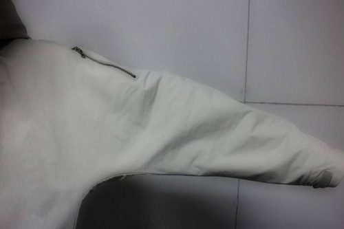 町田 成瀬の古着