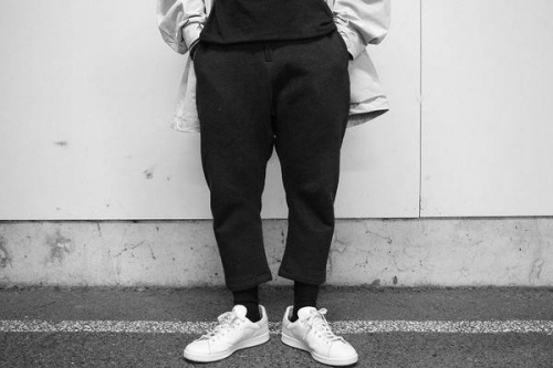 16年11月01日：画像６