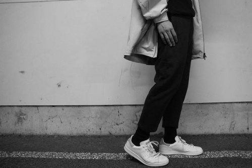 16年11月01日：画像７