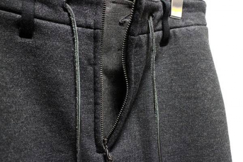 16年11月01日：画像８