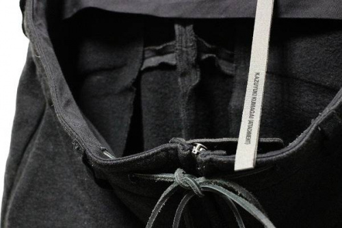 16年11月01日：画像１０