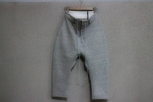 16年11月01日：画像９