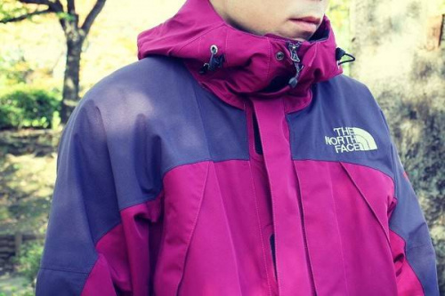 買取の町田 成瀬