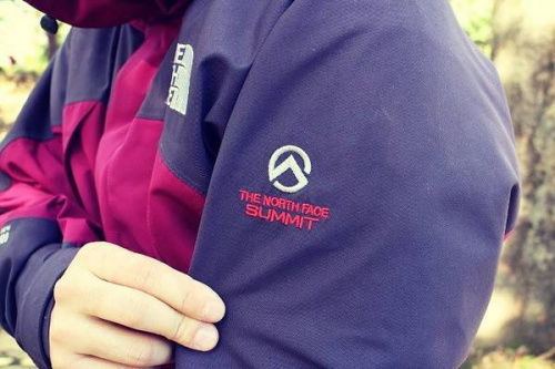 町田 成瀬の古着