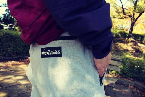 16年11月04日：画像７