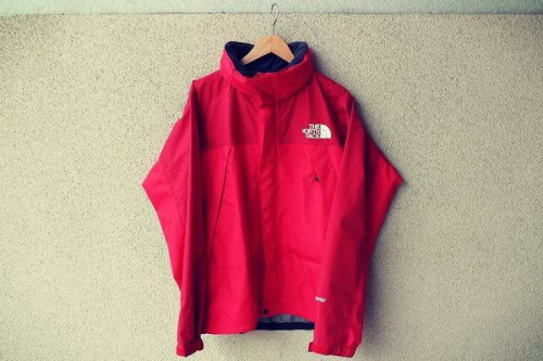 16年11月04日：画像８