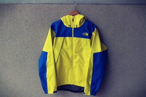 16年11月04日：画像９