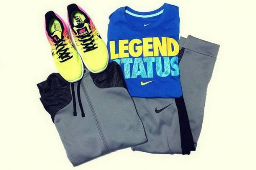 買取の町田 成瀬