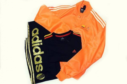 町田 成瀬のスポーツ