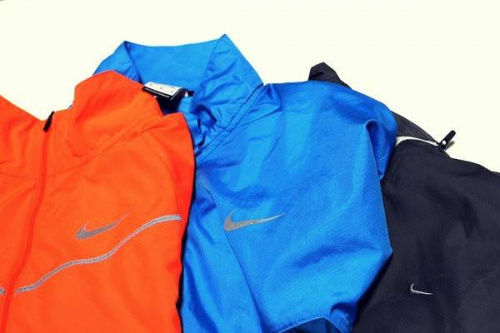 16年11月10日：画像６