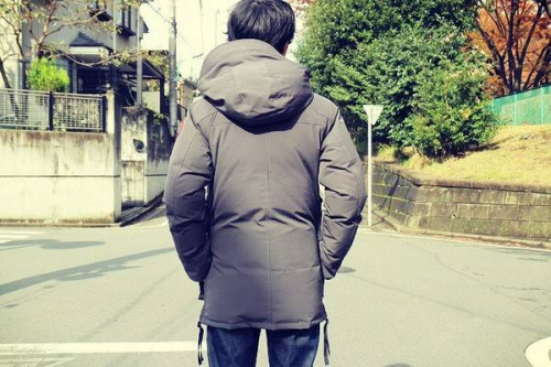 買取の町田 成瀬