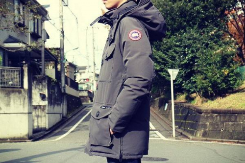 町田 成瀬の古着