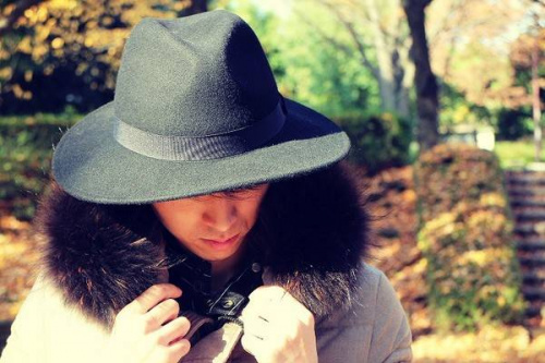 TATRASのタトラス