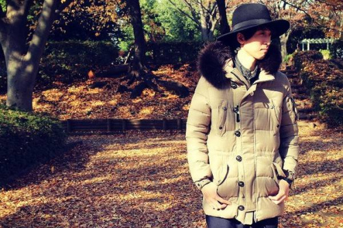 タトラスの買取