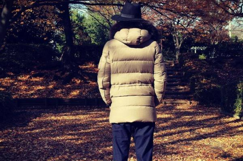 買取の町田 成瀬