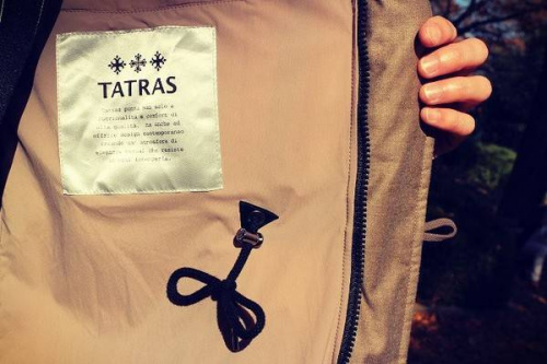 町田 成瀬の古着