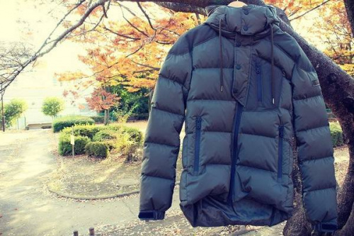 16年11月18日：画像６