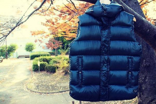 16年11月18日：画像７