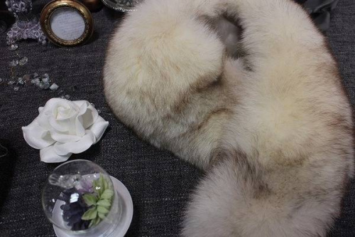 16年11月24日：画像６