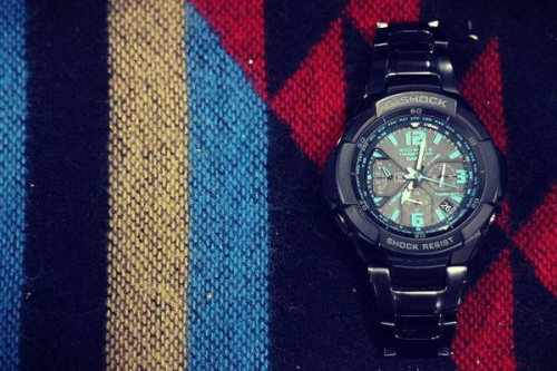 買取の町田 成瀬