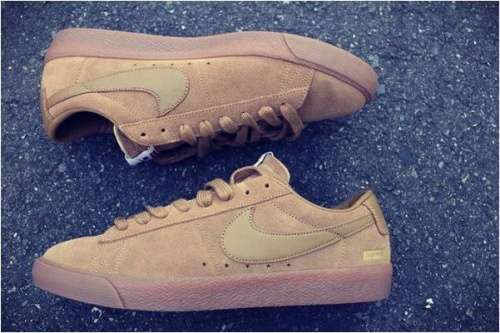 シュプリームの買取