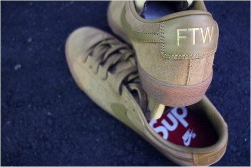 買取の町田 成瀬