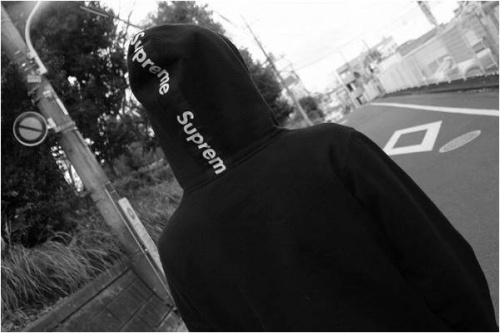 16年12月03日：画像６