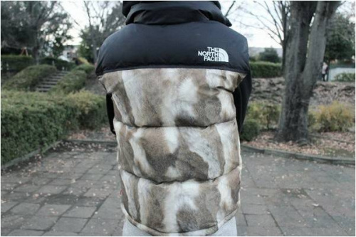 16年12月03日：画像８